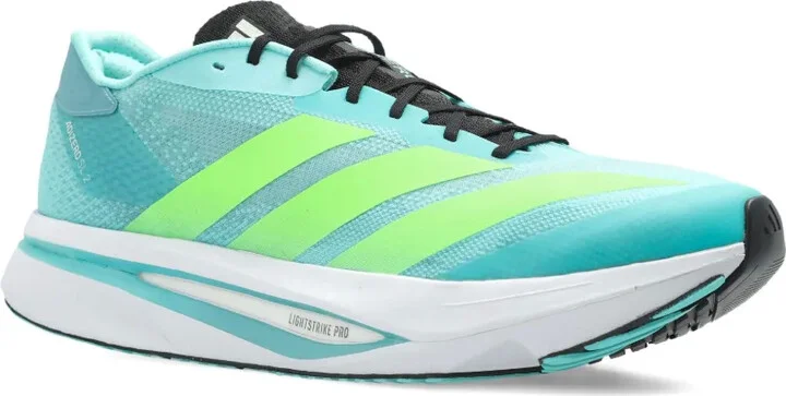 Adizero SL 2 sneakers - Image 2