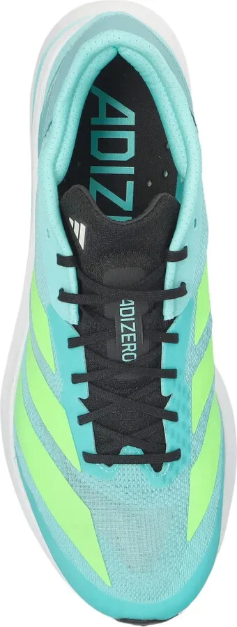 Adizero SL 2 sneakers - Image 3
