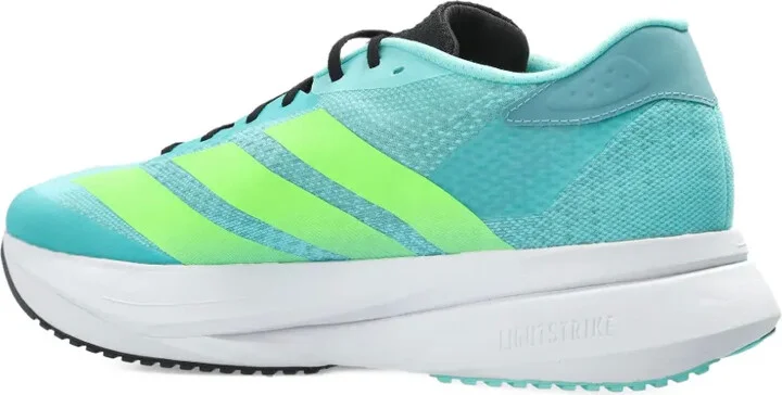 Adizero SL 2 sneakers - Image 4