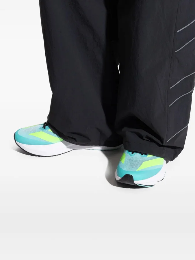 Adizero SL 2 sneakers - Image 5