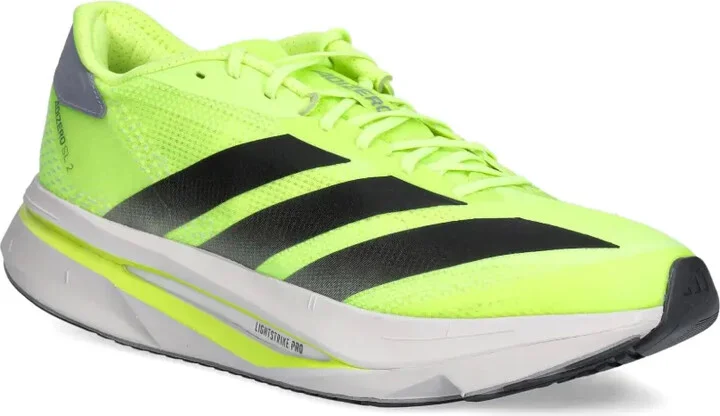 Adizero SL 2 sneakers - Image 2