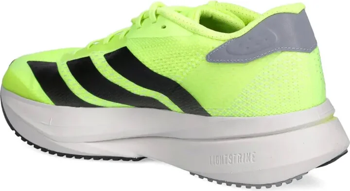 Adizero SL 2 sneakers - Image 3