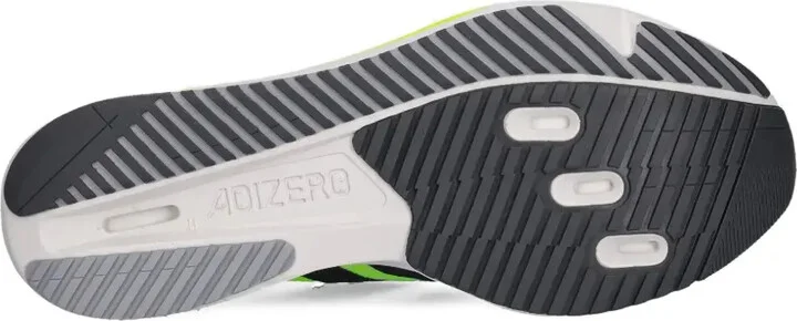 Adizero SL 2 sneakers - Image 5