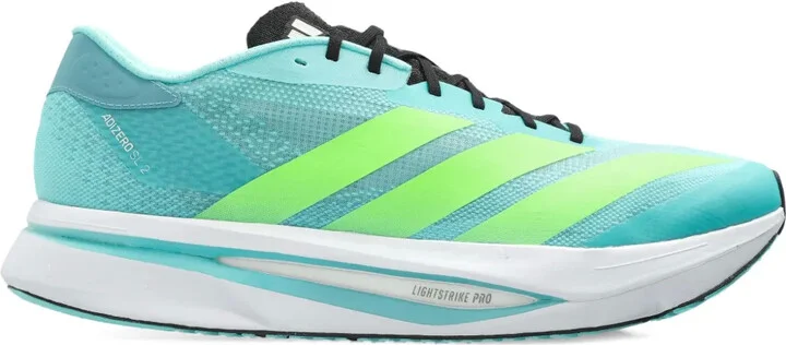 Adizero SL 2 sneakers