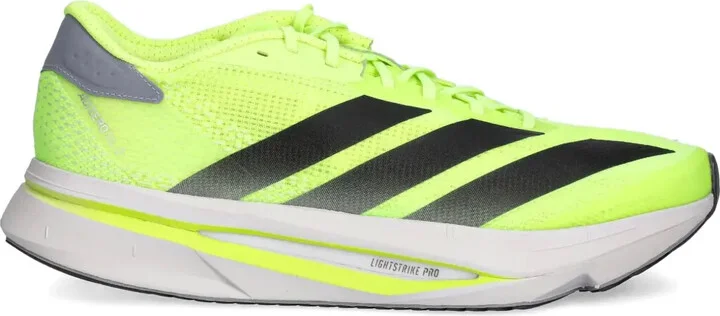 Adizero SL 2 sneakers