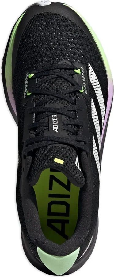 Adizero SL "Black" sneakers - Image 2