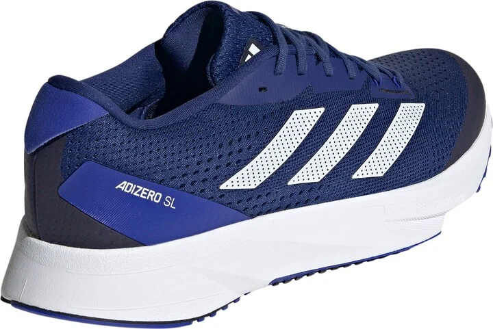 Adizero SL Running Shoe - Image 2