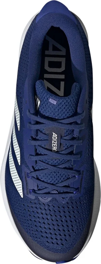 Adizero SL Running Shoe - Image 4