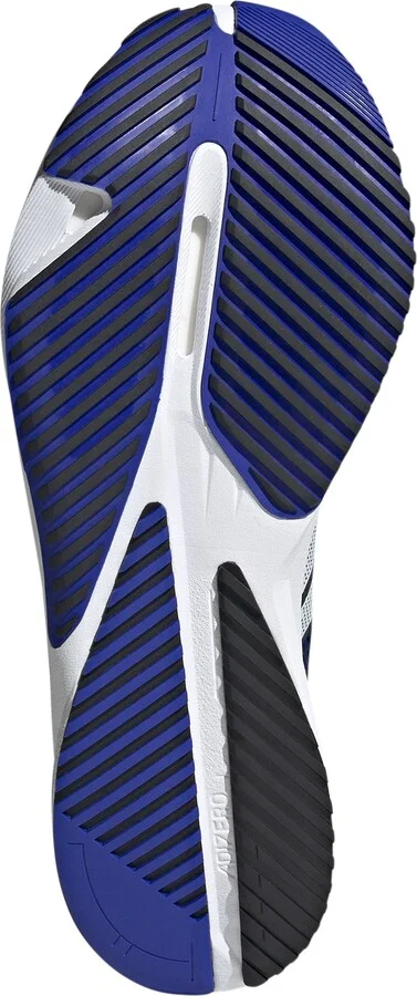 Adizero SL Running Shoe - Image 5