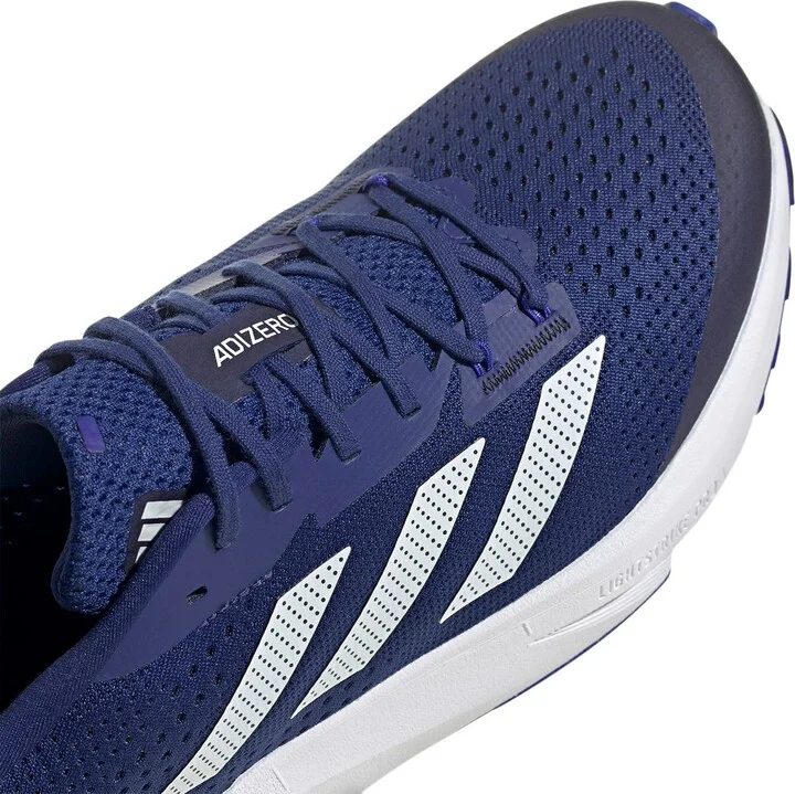 Adizero SL Running Shoe - Image 6