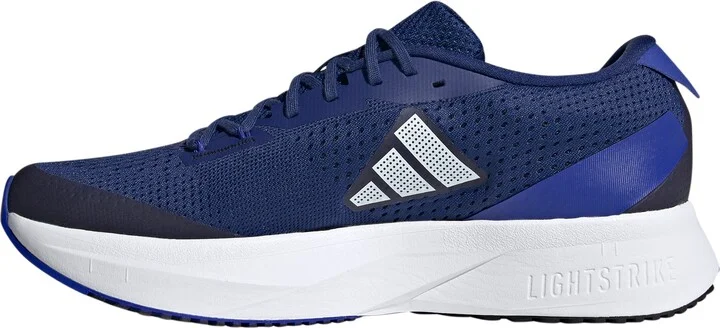 Adizero SL Running Shoe - Image 7