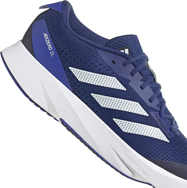 Adizero SL Running Shoe - Image 8