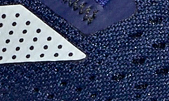 Adizero SL Running Shoe - Image 9