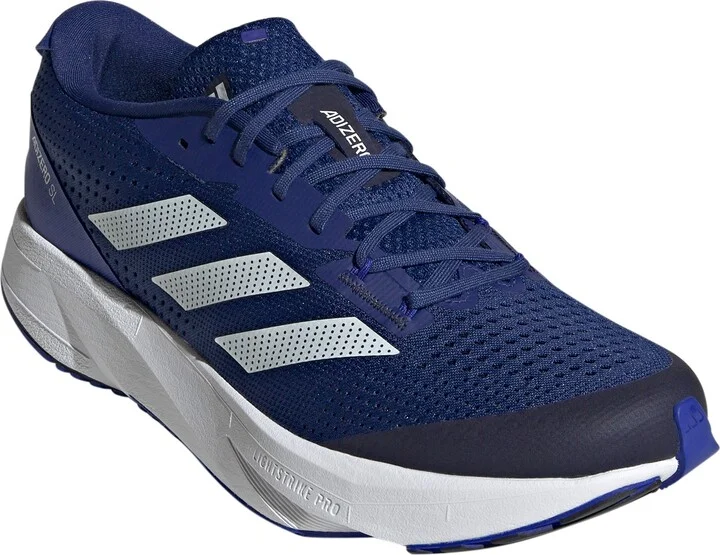 Adizero SL Running Shoe