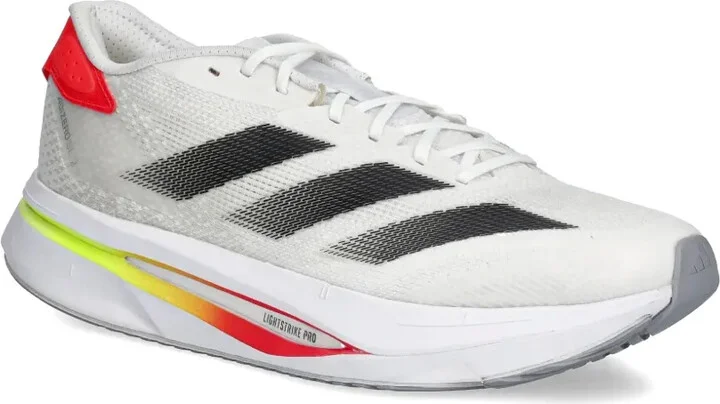 Adizero Sl sneakers - Image 2