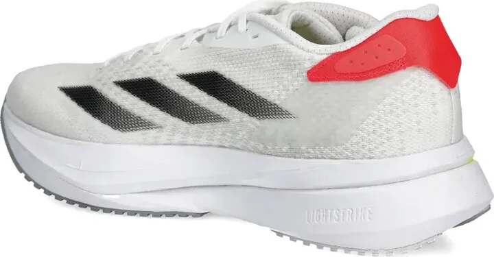 Adizero Sl sneakers - Image 3