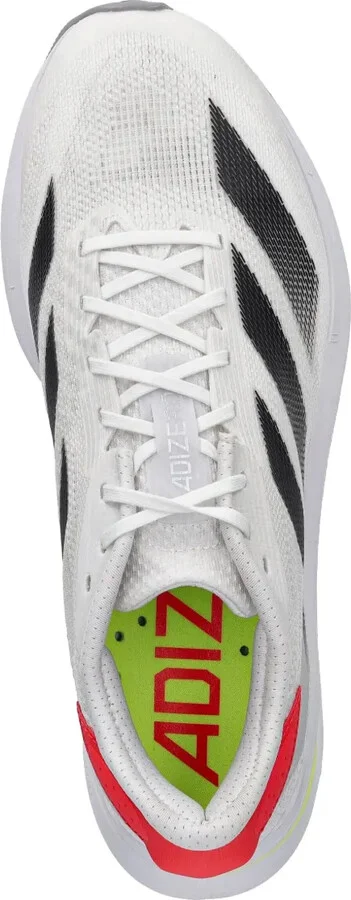Adizero Sl sneakers - Image 4