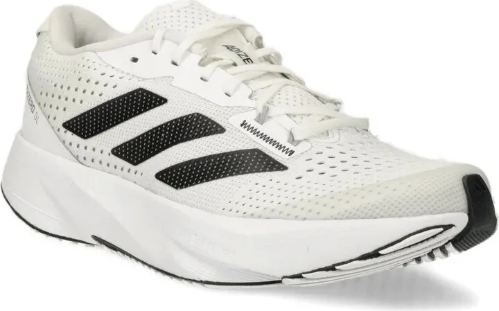 Adizero Sl sneakers - Image 2