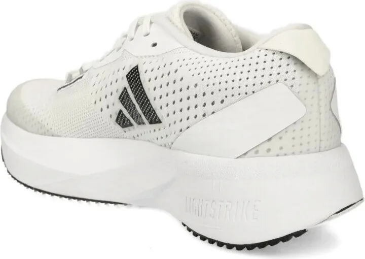 Adizero Sl sneakers - Image 3