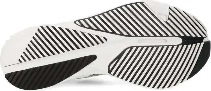 Adizero Sl sneakers - Image 4