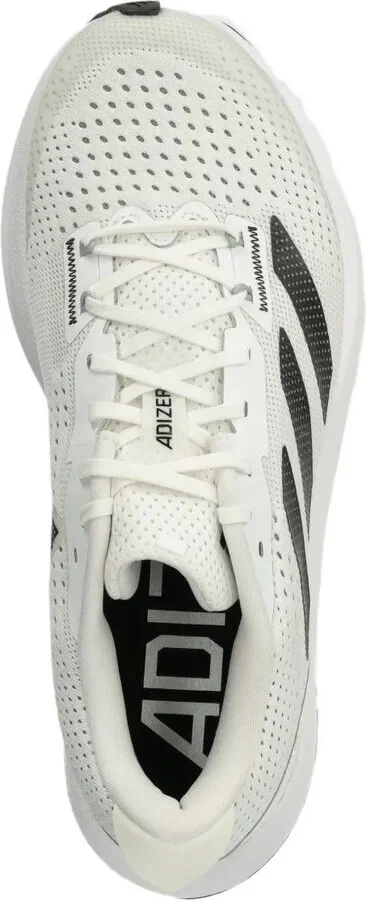 Adizero Sl sneakers - Image 5