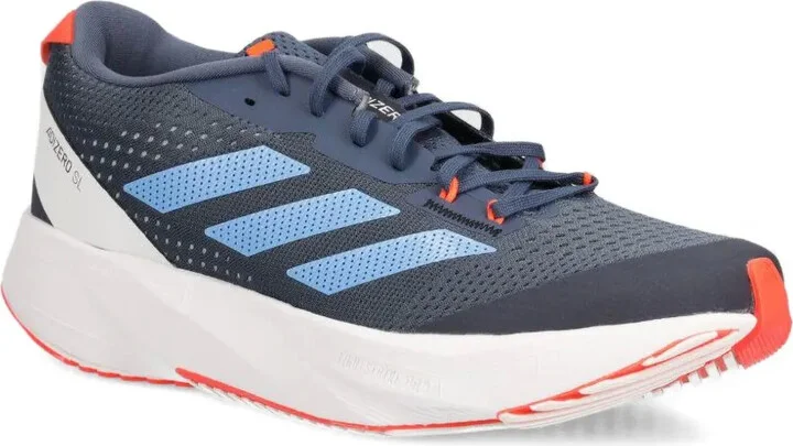 Adizero SL sneakers - Image 2