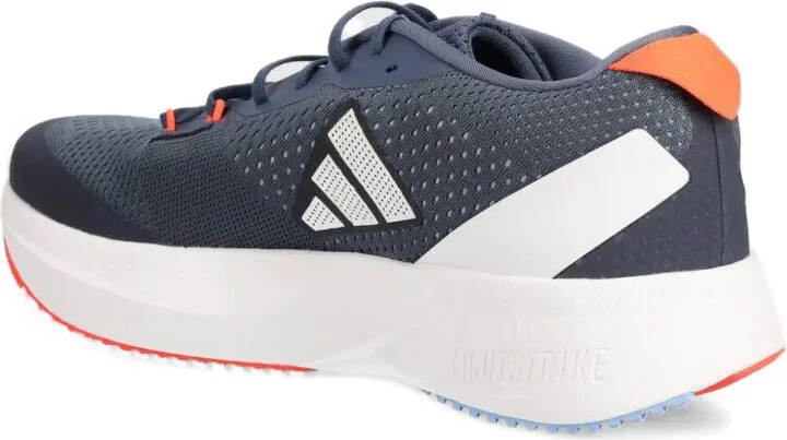 Adizero SL sneakers - Image 3