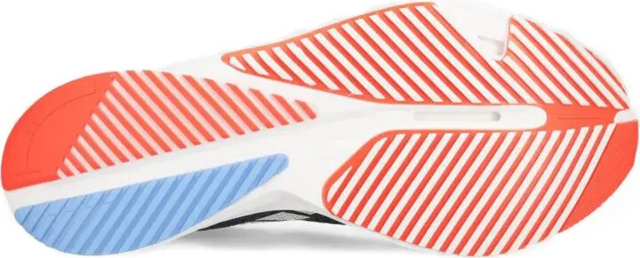 Adizero SL sneakers - Image 4