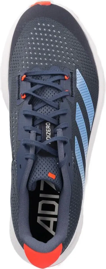 Adizero SL sneakers - Image 5
