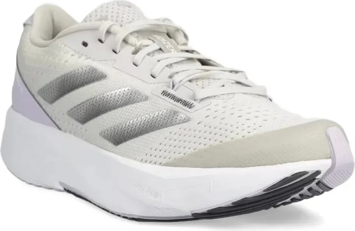 Adizero SL sneakers - Image 2