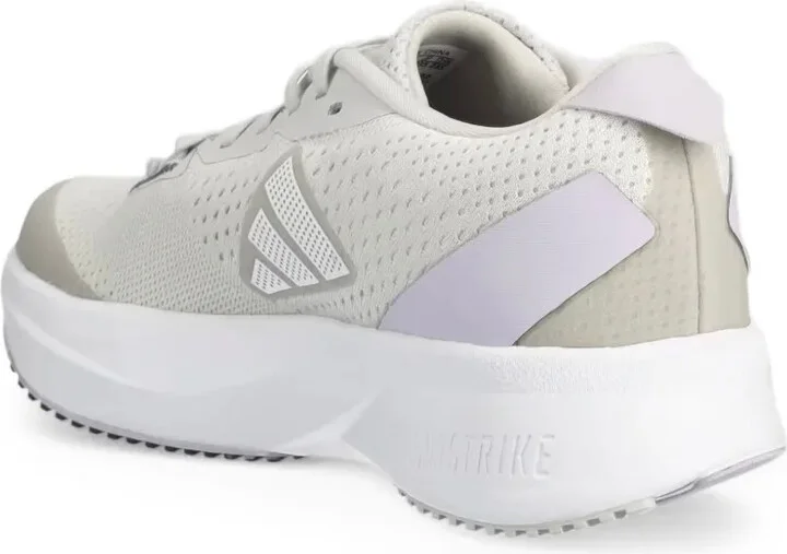 Adizero SL sneakers - Image 3