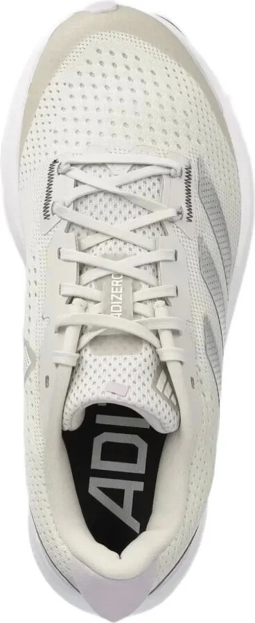 Adizero SL sneakers - Image 4