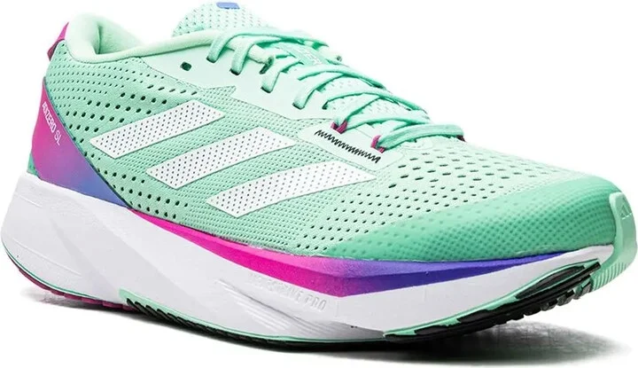 Adizero SL sneakers - Image 2