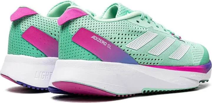 Adizero SL sneakers - Image 3