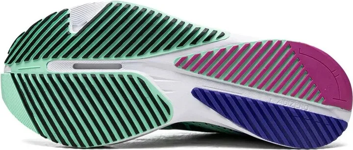 Adizero SL sneakers - Image 4