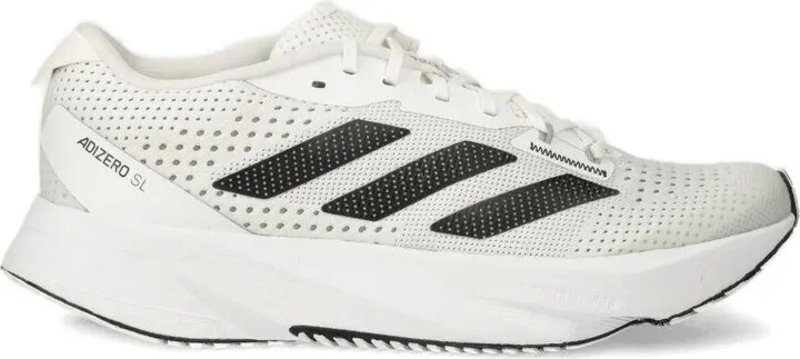 Adizero Sl sneakers