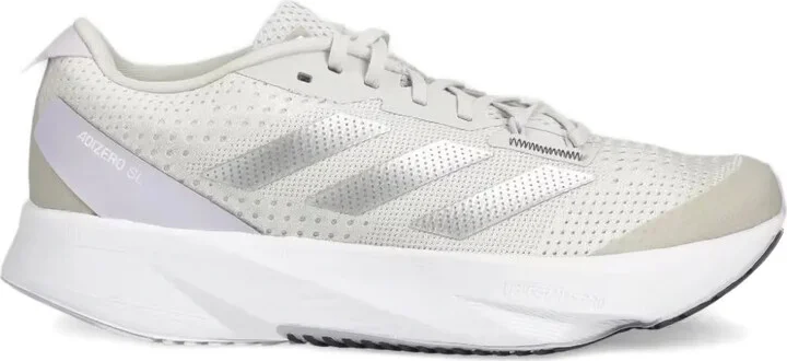 Adizero SL sneakers