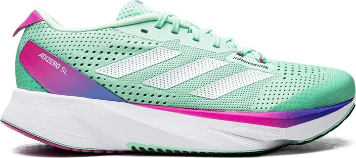 Adizero SL sneakers