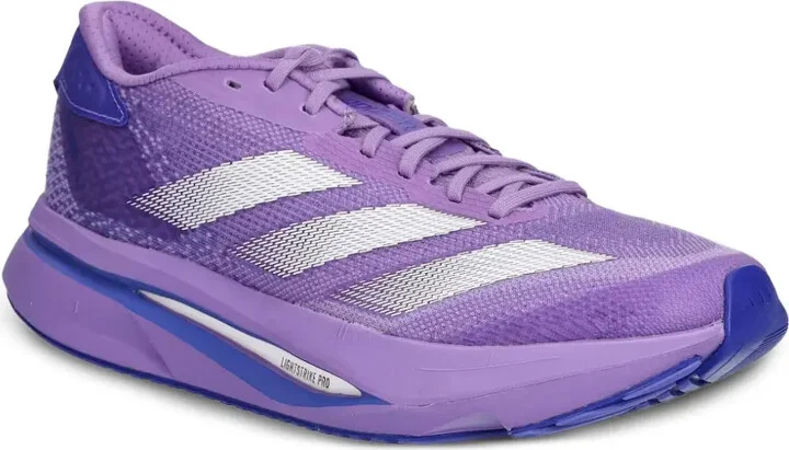 Adizero SL2 mesh running sneakers - Image 2