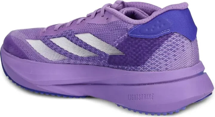 Adizero SL2 mesh running sneakers - Image 3