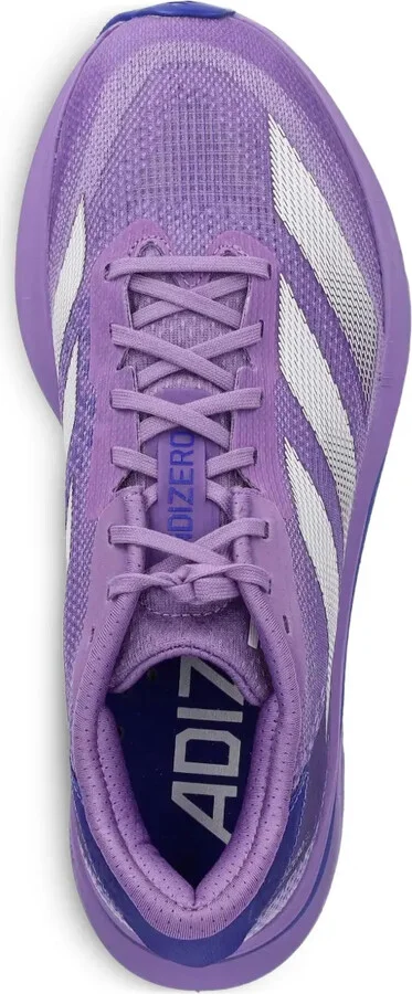 Adizero SL2 mesh running sneakers - Image 4