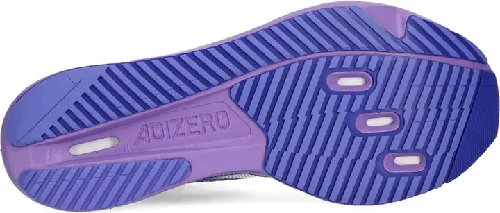 Adizero SL2 mesh running sneakers - Image 5