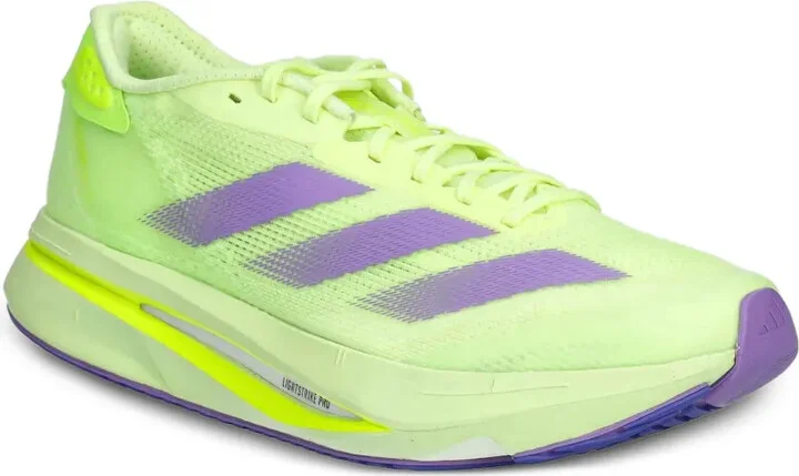 Adizero SL2 mesh running sneakers - Image 2