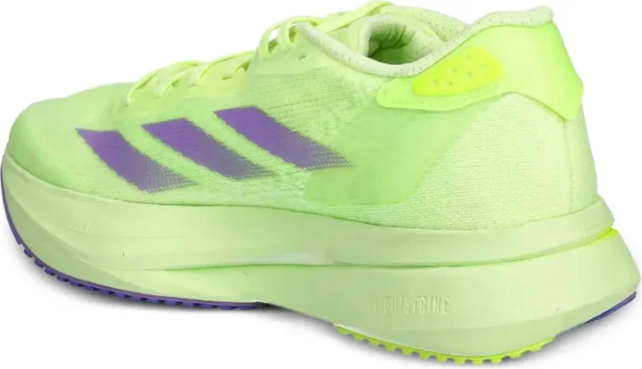 Adizero SL2 mesh running sneakers - Image 3
