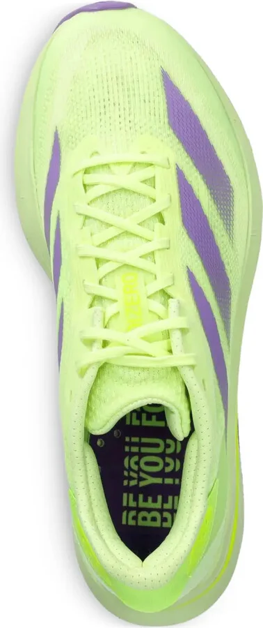 Adizero SL2 mesh running sneakers - Image 4