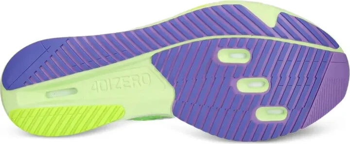 Adizero SL2 mesh running sneakers - Image 5