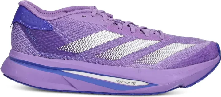 Adizero SL2 mesh running sneakers