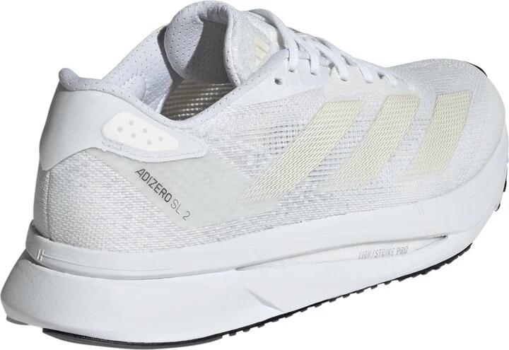 Adizero SL2 Running Shoe - Image 2