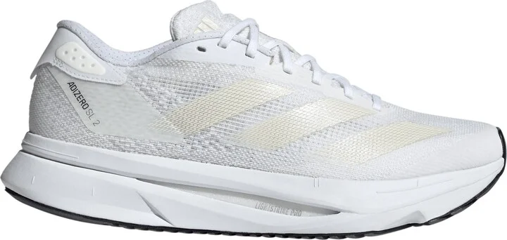 Adizero SL2 Running Shoe - Image 3