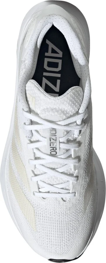 Adizero SL2 Running Shoe - Image 4
